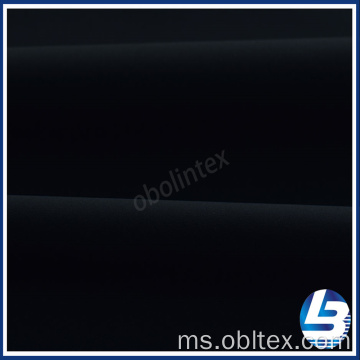 Obl20-1239 Poly TPU Bonding Fabric For Jacket